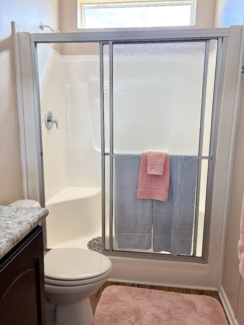 953 Ybor E a Venice, FL Mobile or Manufactured Home for Sale